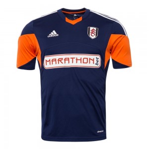 fulham-third-2013-2014