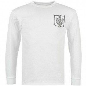fullham-jersey-home-1965-66