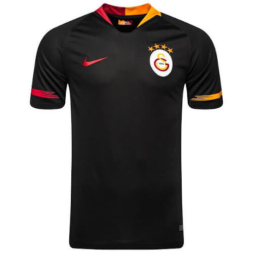 galatasaray-jersey-away-2018-2019