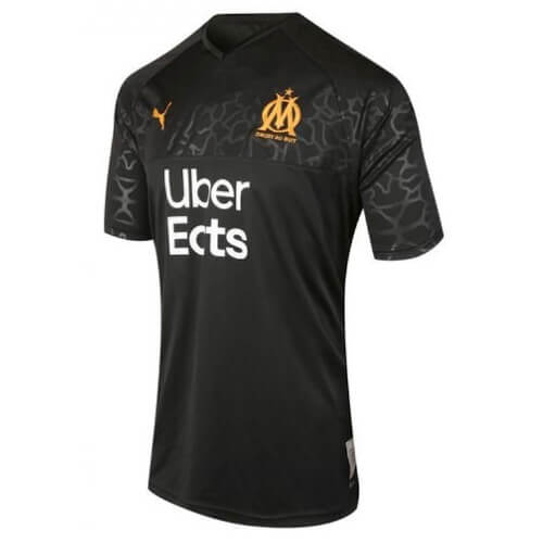 marseille-shirt-third-2019-2020