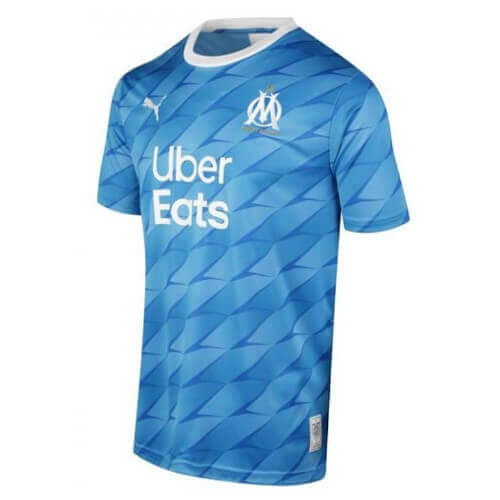 marseille-shirts-away-2019-2020