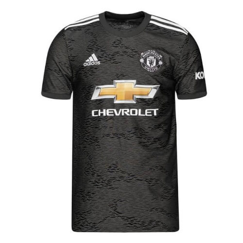 Man-United-shirt-away-2020-21