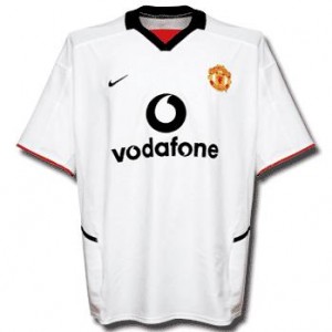 Manchester-United-shirt-away-2002-2003
