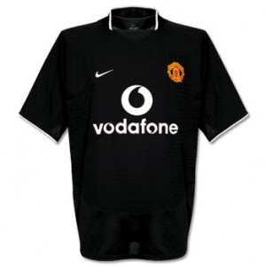 Manchester-United-shirt-away-2003-2005