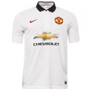 Manchester-United-shirt-away-2014-2015