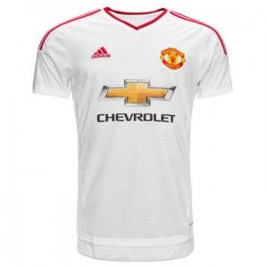 Manchester-United-shirt-away-2015-2016