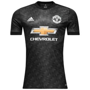 Manchester-United-shirt-away-2017-18