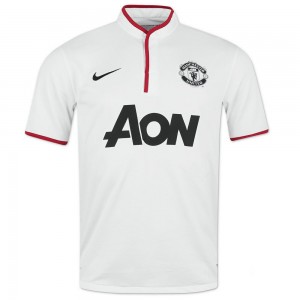 Manchester-United-shirt-away-borta-2012-2013