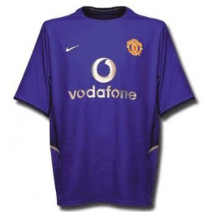 Manchester-United-shirt-third-2002-2003