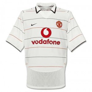 Manchester-United-shirt-third-2003-2005