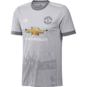 Manchester-United-shirt-third-2017-18