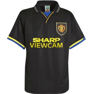 manchester-united-shirt-away-1993-1995