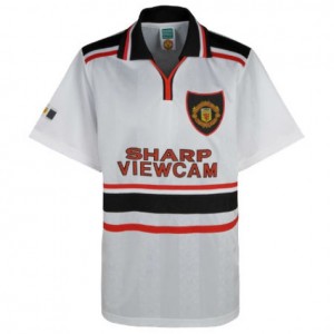 manchester-united-shirt-away-1997-1999