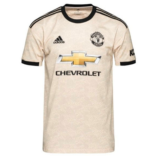 manchester-united-shirt-away-2019-2020