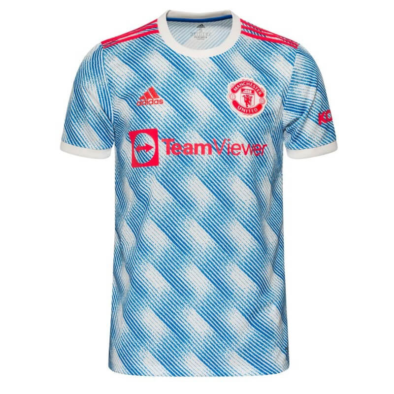 manchester-united-shirt-away-2021-2022