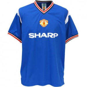 manchester-united-shirt-third-1984-1986