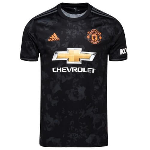 manchester-united-shirt-third-2019-2020