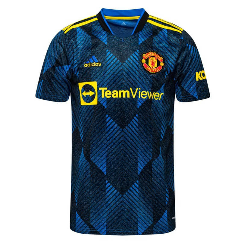 manchester-united-shirt-third-2021-2022